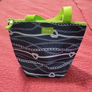 Thirty-One Insulated Lunch Bag